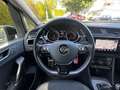 Volkswagen Touran Join 1.6TDI/7Sitzer/Navi/8fach/AHK Noir - thumbnail 11