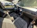Volkswagen Touran Join 1.6TDI/7Sitzer/Navi/8fach/AHK Noir - thumbnail 15