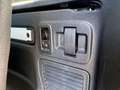 Volkswagen Touran Join 1.6TDI/7Sitzer/Navi/8fach/AHK Noir - thumbnail 20