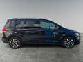Volkswagen Touran Join 1.6TDI/7Sitzer/Navi/8fach/AHK Noir - thumbnail 4