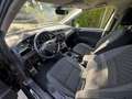 Volkswagen Touran Join 1.6TDI/7Sitzer/Navi/8fach/AHK Noir - thumbnail 10