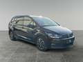 Volkswagen Touran Join 1.6TDI/7Sitzer/Navi/8fach/AHK Noir - thumbnail 3