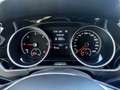 Volkswagen Touran Join 1.6TDI/7Sitzer/Navi/8fach/AHK Noir - thumbnail 12