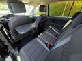 Volkswagen Touran Join 1.6TDI/7Sitzer/Navi/8fach/AHK Noir - thumbnail 17