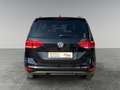Volkswagen Touran Join 1.6TDI/7Sitzer/Navi/8fach/AHK Noir - thumbnail 6