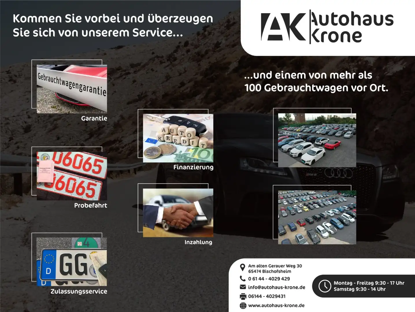 Ford Transit Custom 2.0 TDCi 320 L1 Trend *9-SITZER*ISOFIX* KLIMA*PDC Blanc - 2