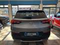 Opel Grandland X 1.5 ecotec Advance s&s 130cv - thumbnail 4