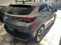 Opel Grandland X 1.5 ecotec Advance s&s 130cv - thumbnail 5