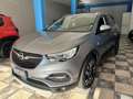 Opel Grandland X 1.5 ecotec Advance s&s 130cv - thumbnail 3