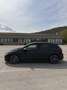 Volkswagen Golf GTI 2.0 tsi 245cv dsg Negru - thumbnail 7