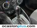 Fiat Tipo 1.5 Hybrid Cross DCT 96KW Blanco - thumbnail 5