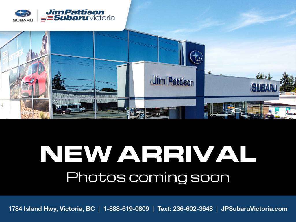 2026 Ford Maverick Lariat | Hybrid | 4368km | Tonneau & Box Divider