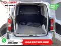 Opel Combo-e Electric 50kWh 285 WLTP Standkachel/ Snellader/ St Blanco - thumbnail 5