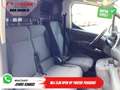 Opel Combo-e Electric 50kWh 285 WLTP Standkachel/ Snellader/ St Blanco - thumbnail 11