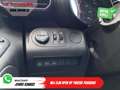 Opel Combo-e Electric 50kWh 285 WLTP Standkachel/ Snellader/ St Blanco - thumbnail 18