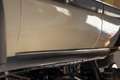 Toyota Land Cruiser Landcruiser 4,2 VX Station 4WD TDi Beige - thumbnail 28