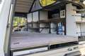 Toyota Land Cruiser Landcruiser 4,2 VX Station 4WD TDi Beige - thumbnail 13