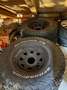 Toyota Land Cruiser Landcruiser 4,2 VX Station 4WD TDi Beige - thumbnail 38