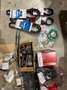 Toyota Land Cruiser Landcruiser 4,2 VX Station 4WD TDi Beige - thumbnail 34