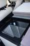 Toyota Land Cruiser Landcruiser 4,2 VX Station 4WD TDi Beige - thumbnail 17