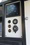 Toyota Land Cruiser Landcruiser 4,2 VX Station 4WD TDi Beige - thumbnail 22