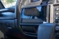 Toyota Land Cruiser Landcruiser 4,2 VX Station 4WD TDi Beige - thumbnail 21