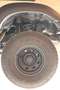 Toyota Land Cruiser Landcruiser 4,2 VX Station 4WD TDi Beige - thumbnail 30