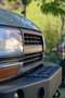 Toyota Land Cruiser Landcruiser 4,2 VX Station 4WD TDi Beige - thumbnail 3