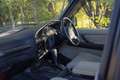 Toyota Land Cruiser Landcruiser 4,2 VX Station 4WD TDi Beige - thumbnail 18