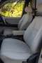 Toyota Land Cruiser Landcruiser 4,2 VX Station 4WD TDi Beige - thumbnail 19