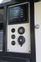 Toyota Land Cruiser Landcruiser 4,2 VX Station 4WD TDi Beige - thumbnail 25