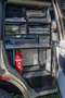 Toyota Land Cruiser Landcruiser 4,2 VX Station 4WD TDi Beige - thumbnail 15