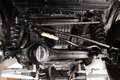 Toyota Land Cruiser Landcruiser 4,2 VX Station 4WD TDi Beige - thumbnail 26