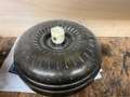 Toyota Land Cruiser Landcruiser 4,2 VX Station 4WD TDi Beige - thumbnail 35