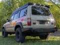 Toyota Land Cruiser Landcruiser 4,2 VX Station 4WD TDi Beige - thumbnail 6