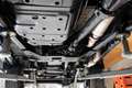 Toyota Land Cruiser Landcruiser 4,2 VX Station 4WD TDi Beige - thumbnail 31