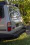 Toyota Land Cruiser Landcruiser 4,2 VX Station 4WD TDi Beige - thumbnail 7