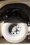 Toyota Land Cruiser Landcruiser 4,2 VX Station 4WD TDi Beige - thumbnail 29