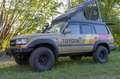 Toyota Land Cruiser Landcruiser 4,2 VX Station 4WD TDi Beige - thumbnail 9