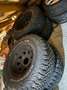 Toyota Land Cruiser Landcruiser 4,2 VX Station 4WD TDi Beige - thumbnail 37