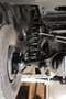 Toyota Land Cruiser Landcruiser 4,2 VX Station 4WD TDi Beige - thumbnail 32