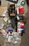 Toyota Land Cruiser Landcruiser 4,2 VX Station 4WD TDi Beige - thumbnail 33