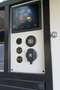 Toyota Land Cruiser Landcruiser 4,2 VX Station 4WD TDi Beige - thumbnail 23