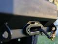 Toyota Land Cruiser Landcruiser 4,2 VX Station 4WD TDi Beige - thumbnail 4