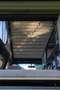 Toyota Land Cruiser Landcruiser 4,2 VX Station 4WD TDi Beige - thumbnail 12
