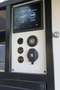 Toyota Land Cruiser Landcruiser 4,2 VX Station 4WD TDi Beige - thumbnail 24