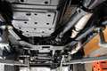 Toyota Land Cruiser Landcruiser 4,2 VX Station 4WD TDi Beige - thumbnail 27