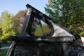Toyota Land Cruiser Landcruiser 4,2 VX Station 4WD TDi Beige - thumbnail 10
