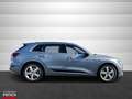 Audi e-tron 50 quattro 71kWh S line Tour LED Leder Grau - thumbnail 6