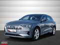 Audi e-tron 50 quattro 71kWh S line Tour LED Leder Grau - thumbnail 2